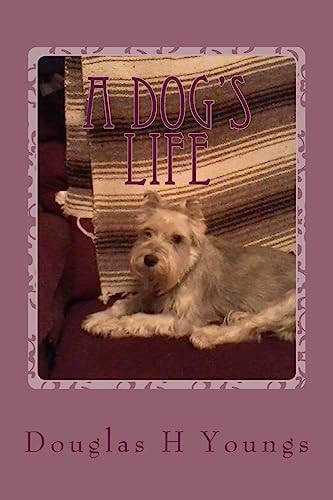 A Dogs LIfe