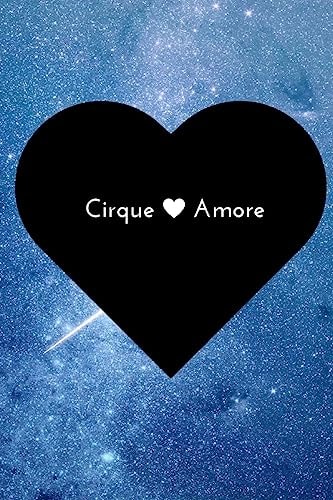 Cirque Amore