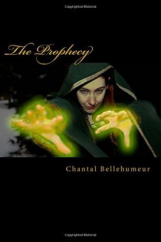 The Prophecy