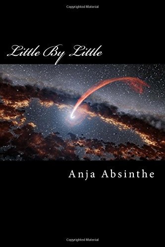 Little By Little