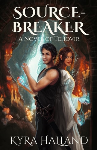 Source-Breaker