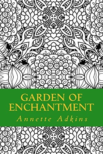 Garden of Enchantment