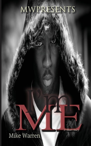 I'm Me