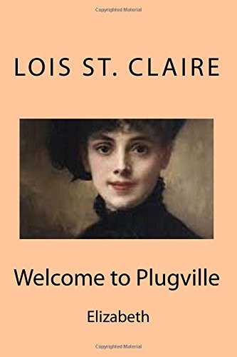 Welcome to Plugville