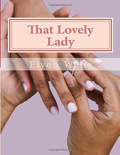 That Lovely Lady Confessions of a College Student