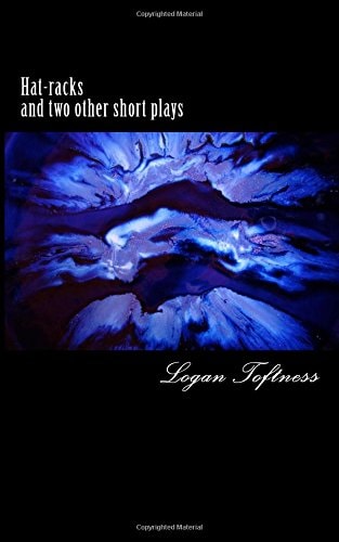 Hat-Racks And Two Other Short Plays