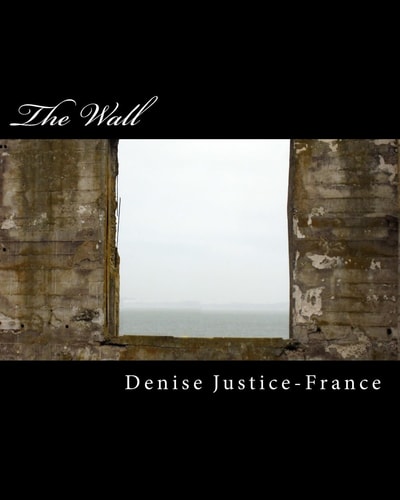 The Wall