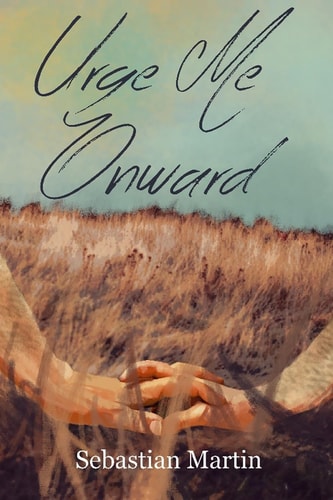 Urge Me Onward A Civil War Story