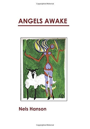 Angels Awake