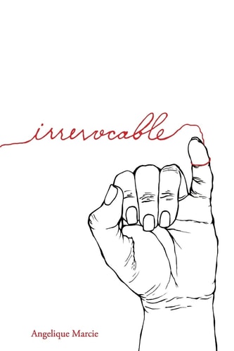 Irrevocable