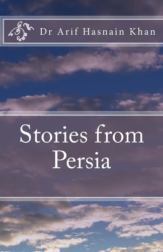 Stories from Persia