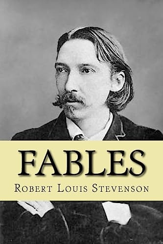 Fables