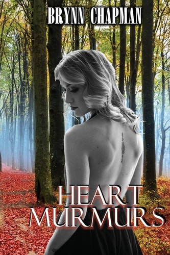 Heart Murmurs Society Literati Series Book