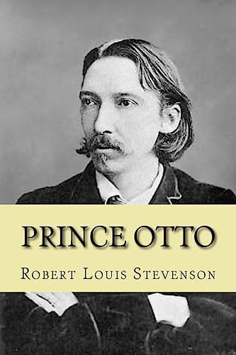 Prince Otto