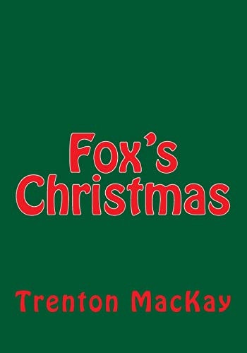 Fox's Christmas