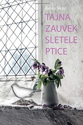 Tajna Zauvek Sletele Ptice