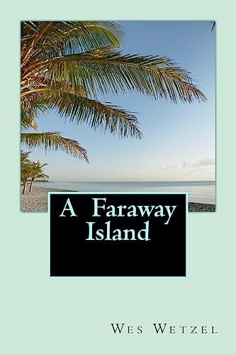 A Faraway Island