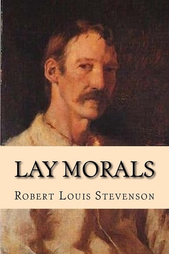 Lay Morals