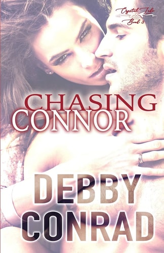 Chasing Connor