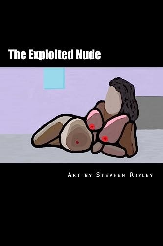 The Exploited Nude