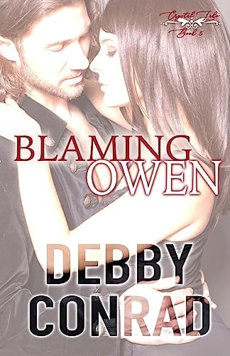 Blaming Owen