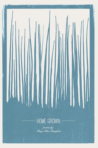 Home Grown Large Print