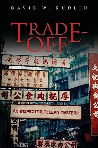 Trade-off