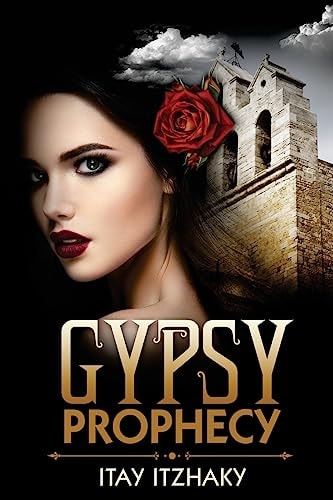 Gypsy Prophecy
