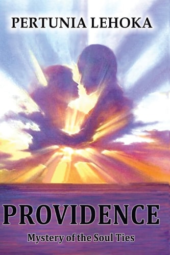 Providence Mystery of the Soul Ties