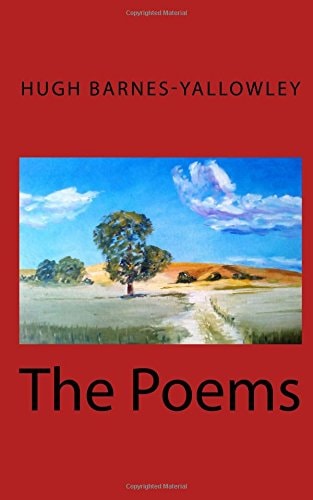 The Poems