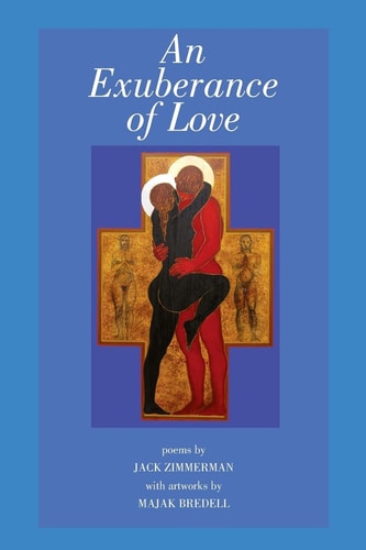 An Exuberance of Love