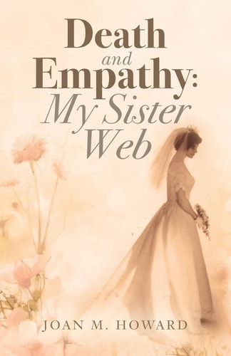 Death and Empathy My Sister Web