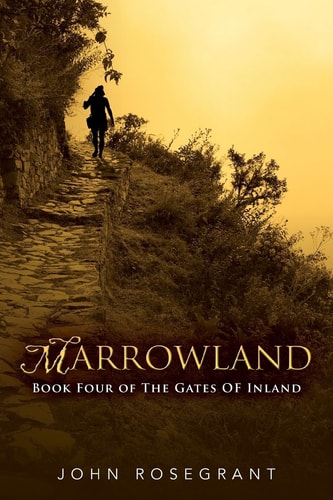 Marrowland