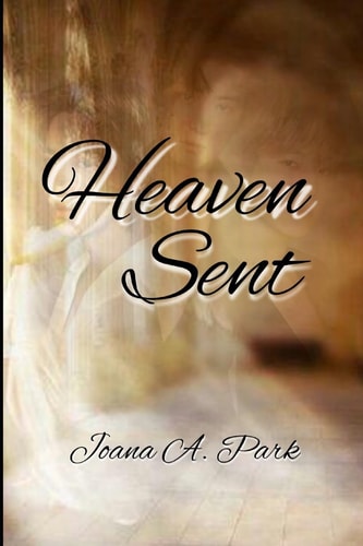 Heaven Sent