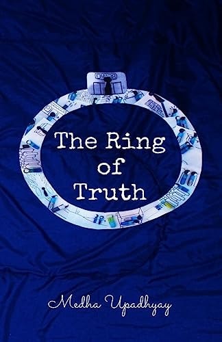 The Ring of Truth