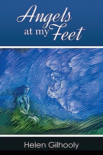 Angel's at My Feet