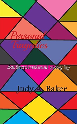 Personal Tragedies