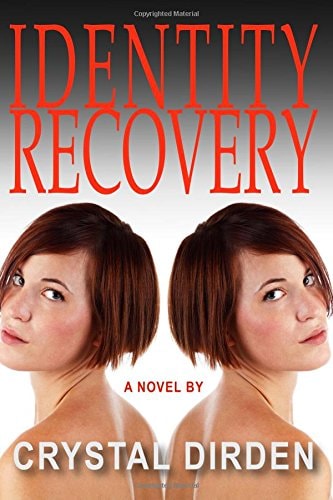 Identity Recovery