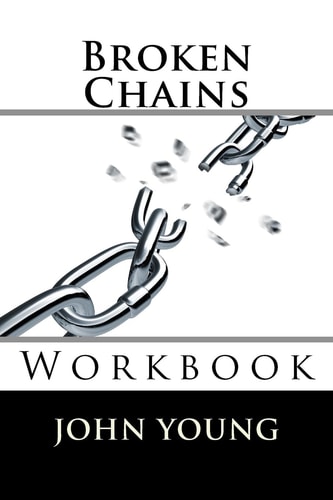 Broken Chains Workbook