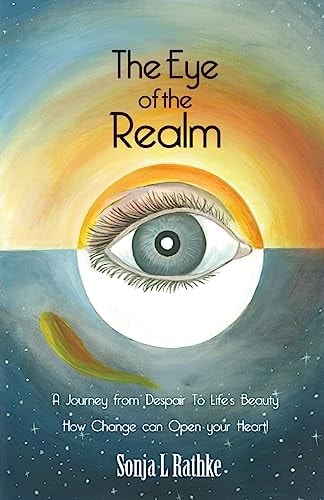 The Eye of the Realm