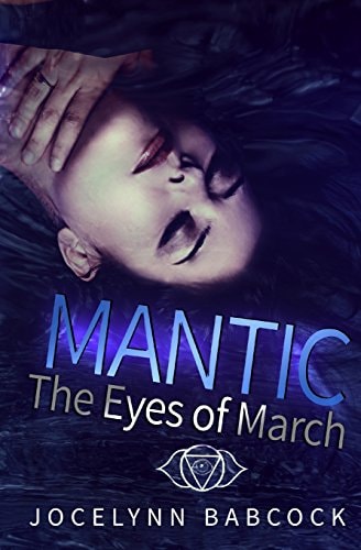 The Eyes of March