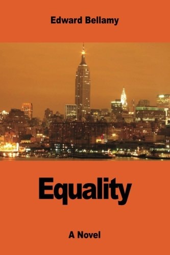 Equality