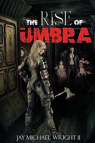 The Rise of UMBRA