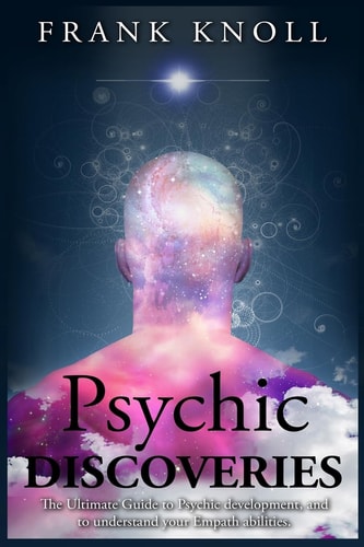 Psychic Psychic Discoveries