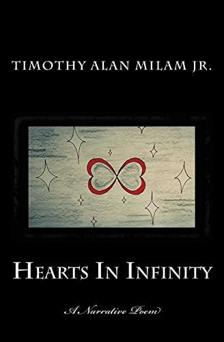 Hearts In Infinity