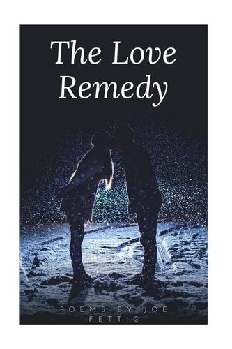 The Love Remedy