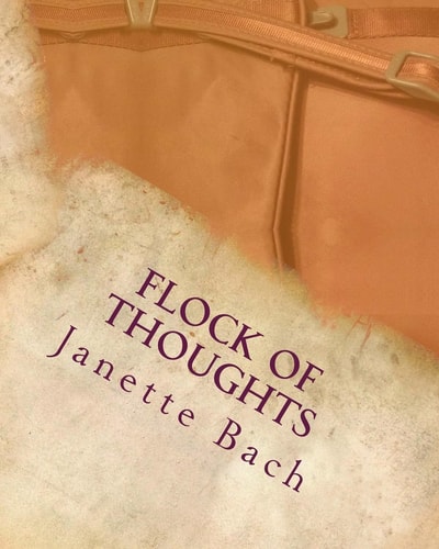 Flock of Thoughts