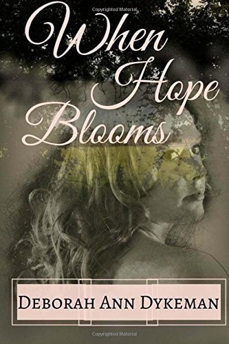 When Hope Blooms