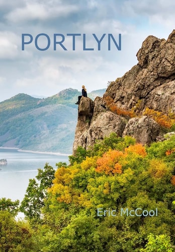 Portlyn