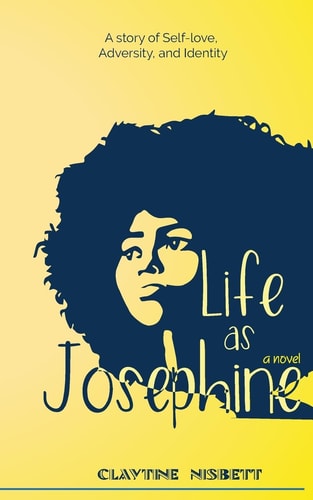 Life As Josephine